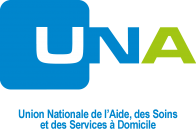 Logo-Una-Rhone-Lentraide-Tarare