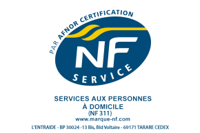 nf-service-logo-Lentraide-Tarare