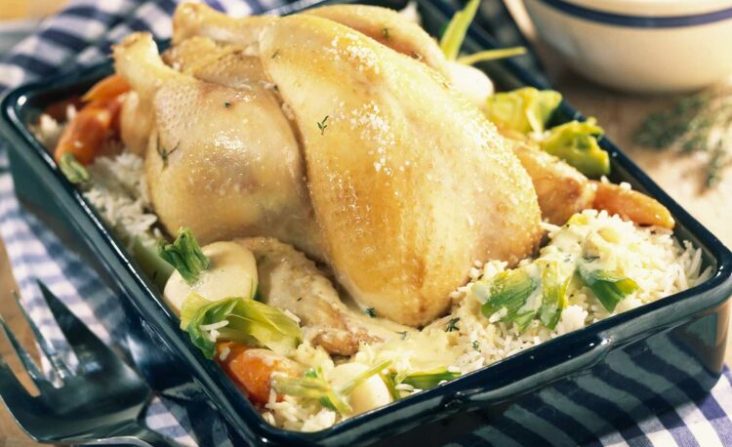 MENUS DE LA SEMAINE <br/> du lundi 2 novembre au samedi 7 novembre 2026     (* allergènes)
