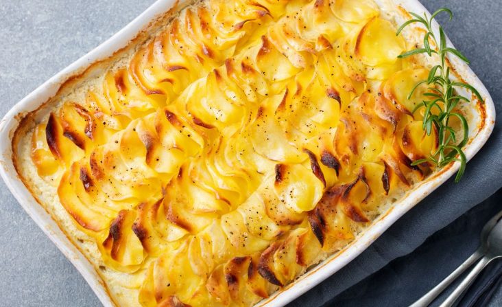 MENUS DE LA SEMAINE <br/> du lundi 23 au samedi 28 mars 2026     (* allergènes)